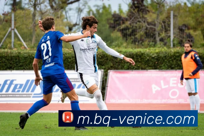 威尼斯人官网APP 高清赛事图